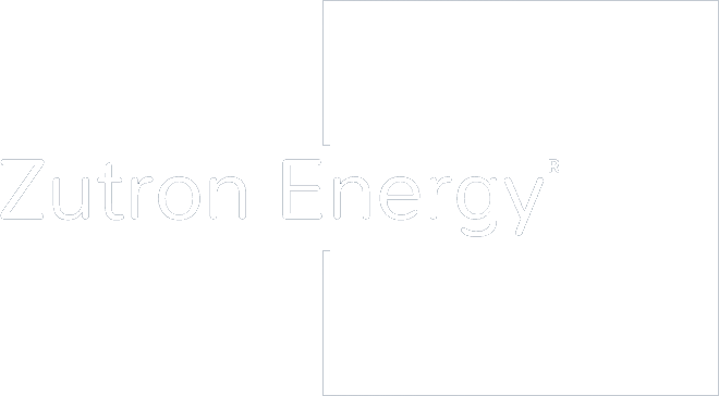 Zutron Energy